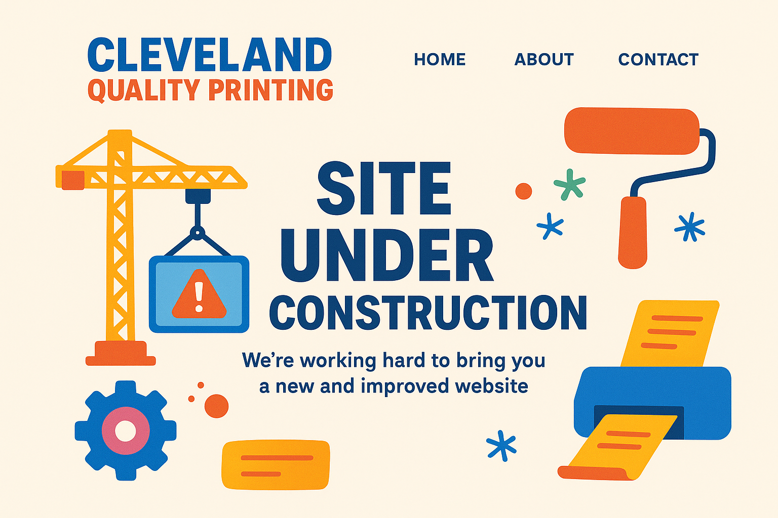 The current image has no alternative text. The file name is: ChatGPT-Image-Sep-12-2025-02_55_55-PM.png